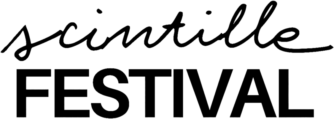 Scintille Festival